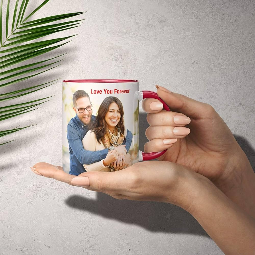 81LZttBIVWL._UF1000,1000_QL80_