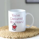 p-capture-the-moment-personalized-birthday-surprise-264757-m