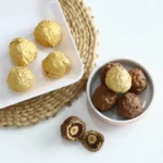 p-capture-the-moment-personalized-birthday-surprise-264757-m