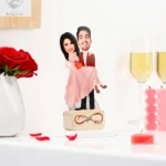 p-carry-your-love-personalized-caricature-stand-153405-m