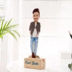 p-cool-dude-personalized-caricature-117913-m