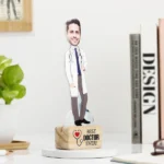 p-cute-personalized-doctor-caricature-60183-m