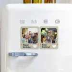 p-jolly-birthday-personalized-fridge-magnets-bouquet-301768-3