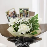 p-jolly-birthday-personalized-fridge-magnets-bouquet-301768-3