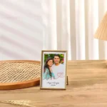 p-lovely-memories-personalized-golden-photo-frame-for-couples-421240-m
