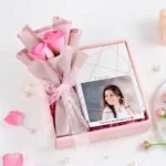p-loving-moments-personalized-hamper-268460-1