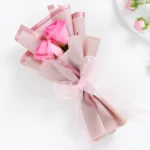 p-loving-moments-personalized-hamper-268460-1