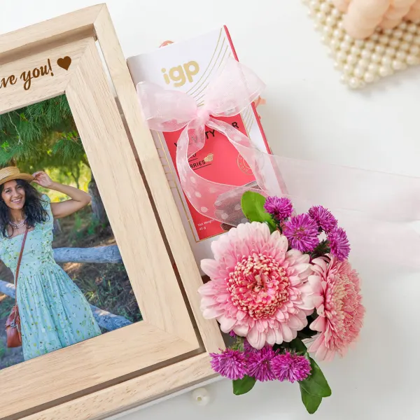 p-personalized-birthday-memories-hamper-279006-2