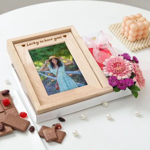 p-personalized-birthday-memories-hamper-279006-3