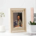 p-personalized-lucky-to-have-you-frame-and-money-plant-combo-283729-m