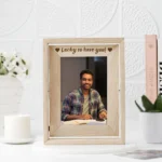 p-personalized-lucky-to-have-you-frame-and-money-plant-combo-283729-m