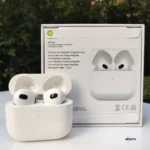 Airpod 1