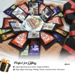 Chocolate explosion box_1