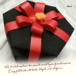 Chocolate explosion box_1