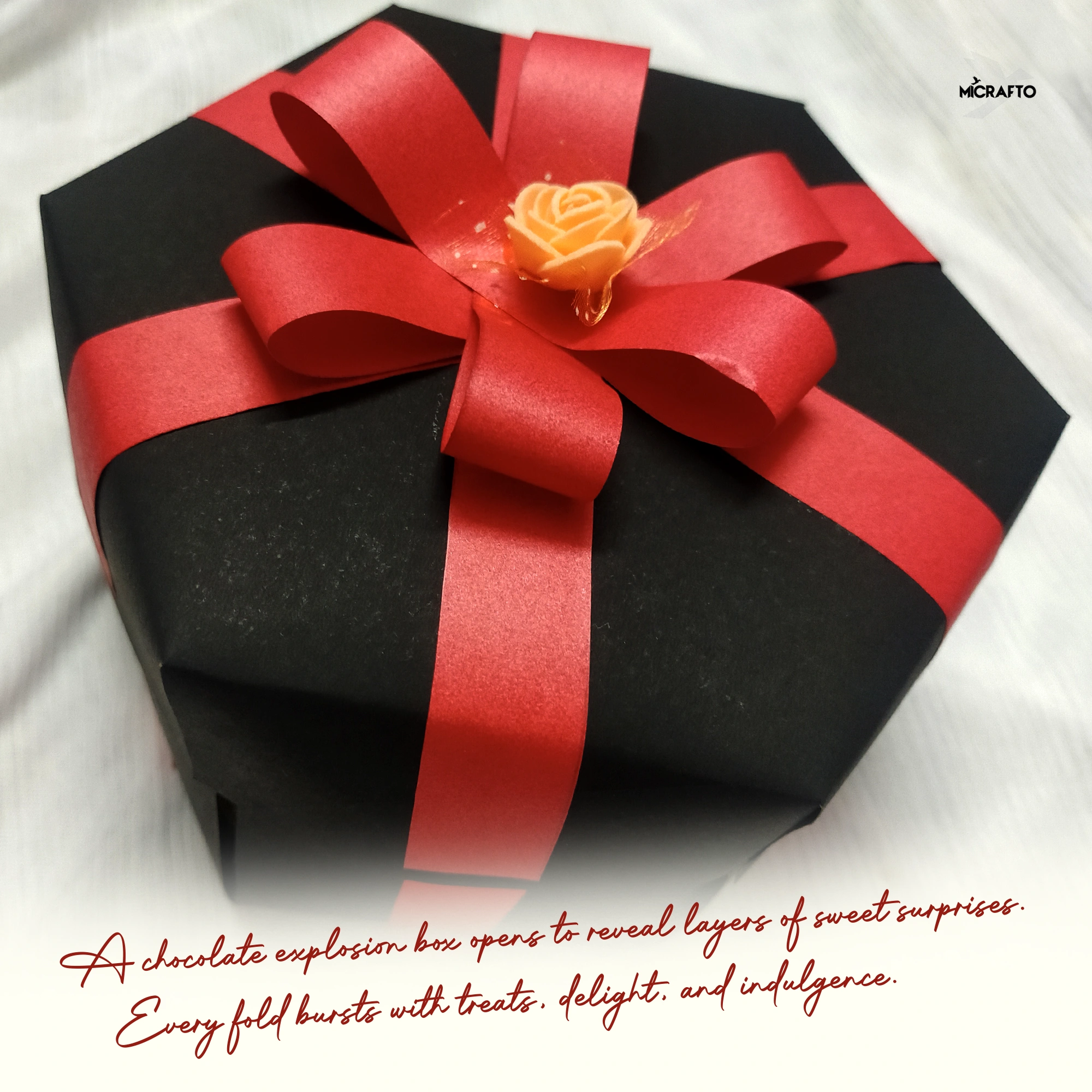 Chocolate explosion box_2