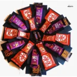 Chocolate explosion box_1