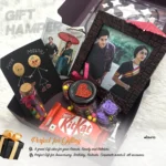 Gift Hamper – Perfect For Every Occasion