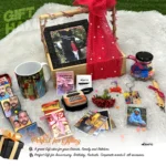 MI_Hampers-3.1