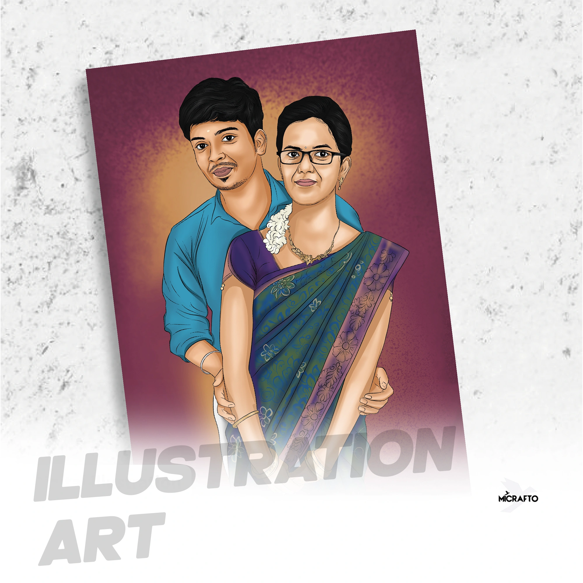 MI_Illustration Art 1