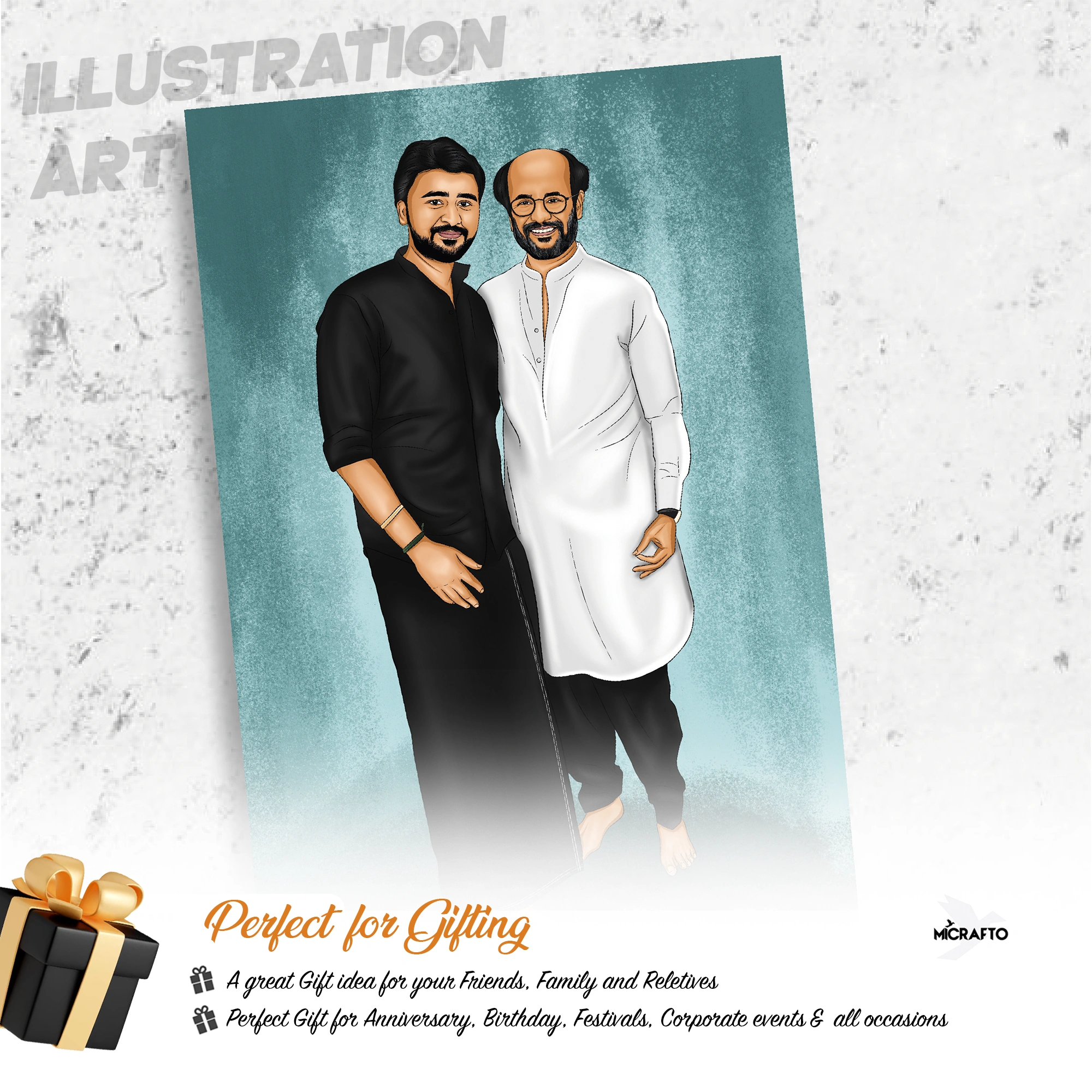 MI_Illustration Art 2