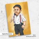 MI_Illustration Art 2