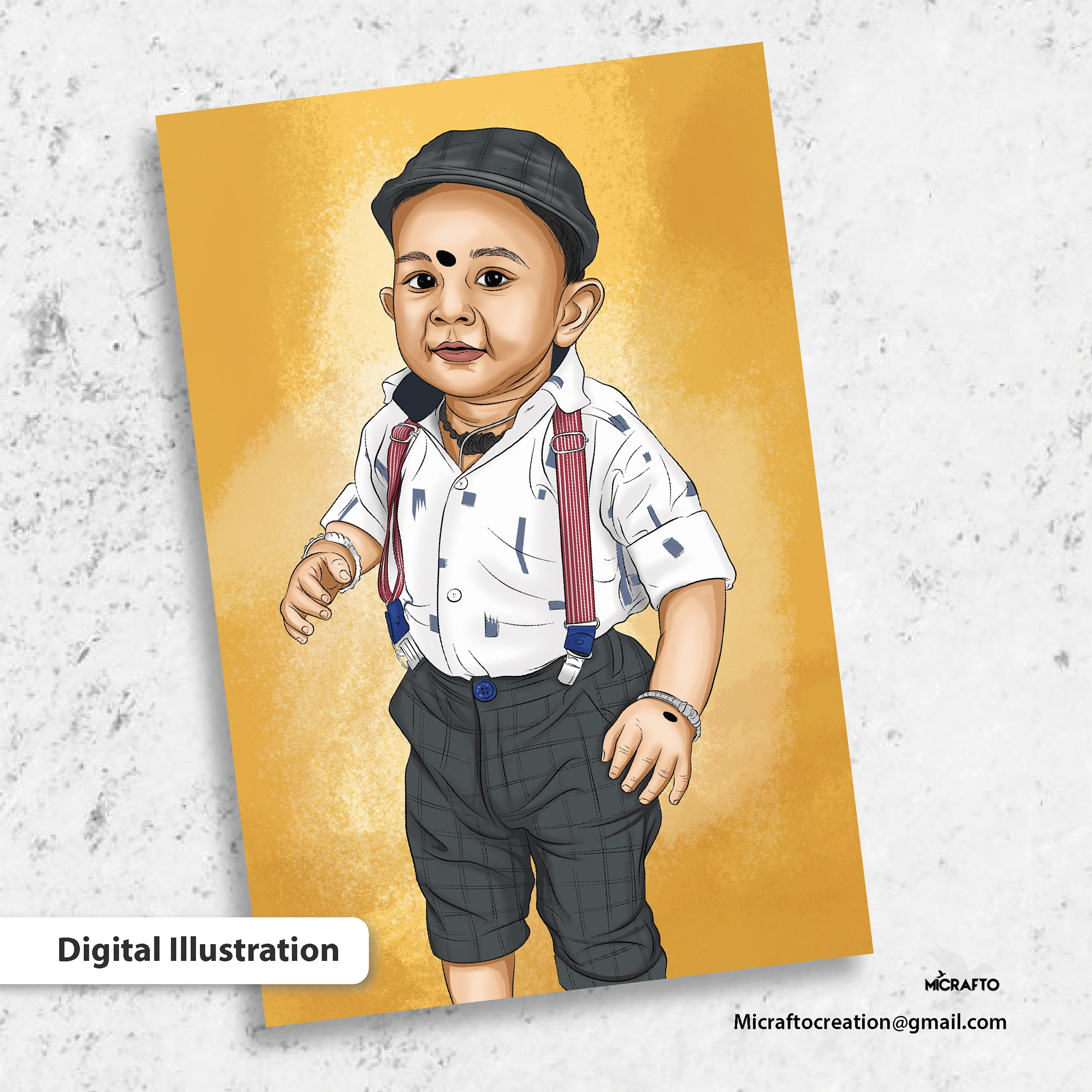 MI_Illustration Art 4