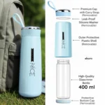 MI_NICE BOTTLE pair_1