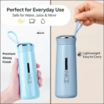 MI_NICE BOTTLE pair_1