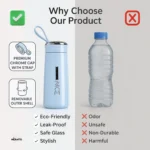 MI_NICE BOTTLE pair_1