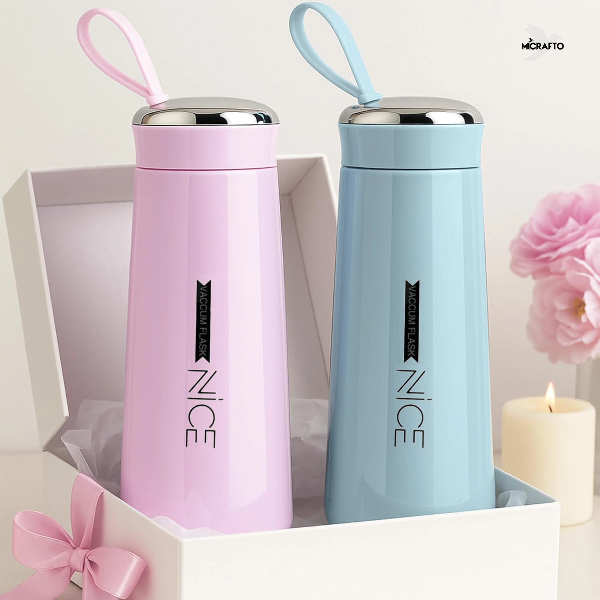 MI_NICE BOTTLE pair_1