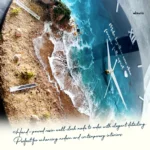 MI_Resin Wall Clock-1