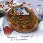 MI_Resin preservation-4