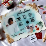 MI_Resin preservation-4