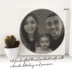 MI_Thread portrait Round-1