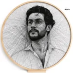 MI_Thread portrait Round-1