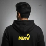 MI_hoodie-2.1