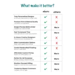 Mi_miniature keychains-1