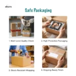 Mi_miniature keychains-1