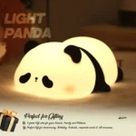 Mi_Light Panda-1