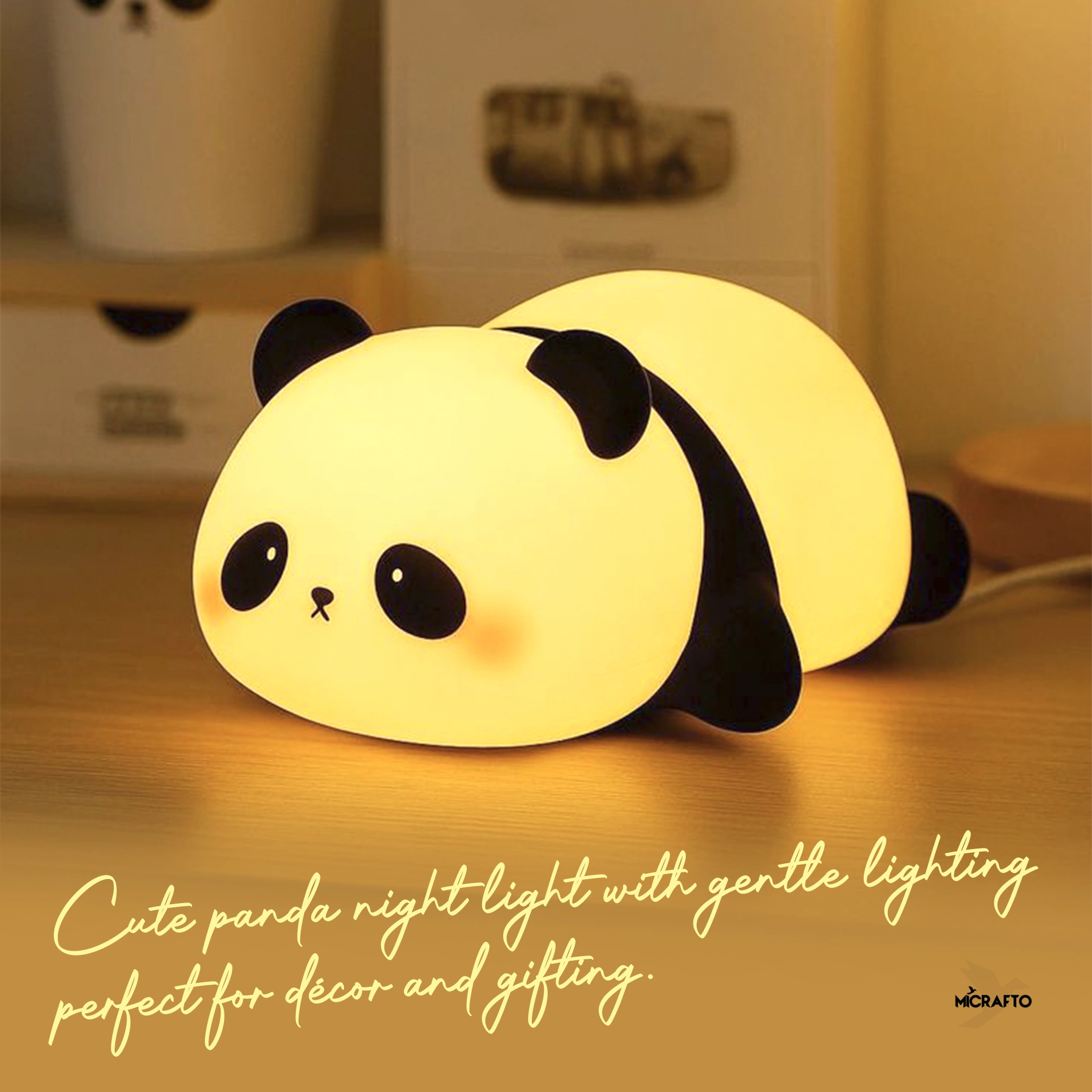 Mi_Light Panda-2