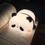 Mi_Light Panda-1