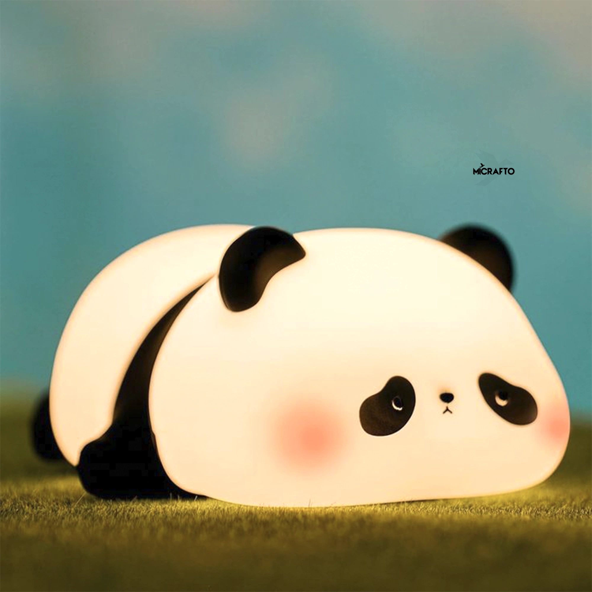 Mi_Light Panda-4