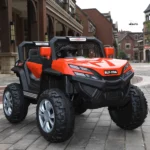 Mi_Riding jeeb toy-1