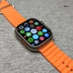 Smart watch2