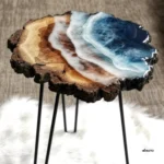 mi_Resin Table-1