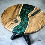 mi_Resin Table-1