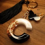 mi_Resin_keychain-1